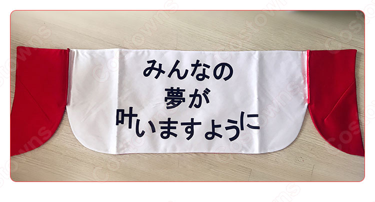 AKB48 「11月のアンクレット」 LIVE 渡辺麻友 演出服 ライブ衣装 コスプレ衣装 アイドル衣装 ステージ衣装 バラ柄衣装-9