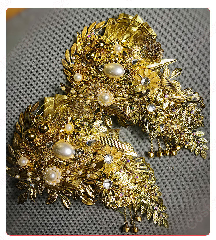 AKB48 「フライングゲット」 演出服 ライブ衣装 コスプレ衣装 アイドル衣装-7