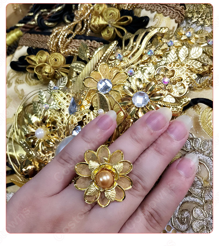 AKB48 「フライングゲット」 演出服 ライブ衣装 コスプレ衣装 アイドル衣装-8