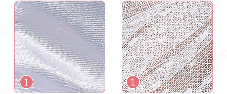 アイデンティティV  血の女王 マリー　コスプレ衣装 　【IdentityV 第五人格】 cosplay　 IdentityV　2周年記念衣装　レディ・ベラ衣装-9