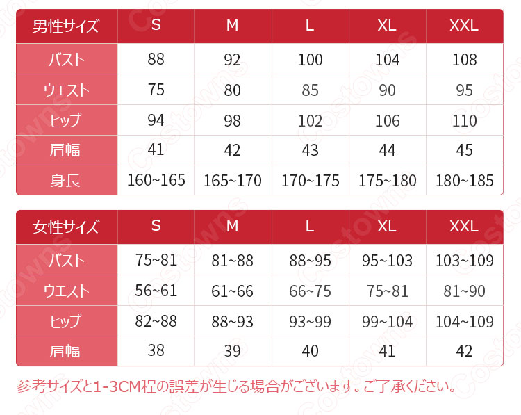 アイデンティティV  納棺師　イソップ・カール　コスプレ衣装 　【IdentityV 第五人格】 cosplay　夢の中に出てくる人　衣装 スキン-7