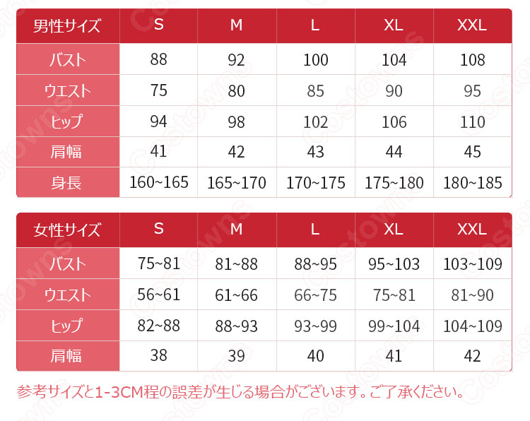 アイデンティティV 2周年特別生放送 新サバイバー 画家 コスプレ衣装  【IdentityV 第五人格】 cosplay 初期衣装 スキン-9