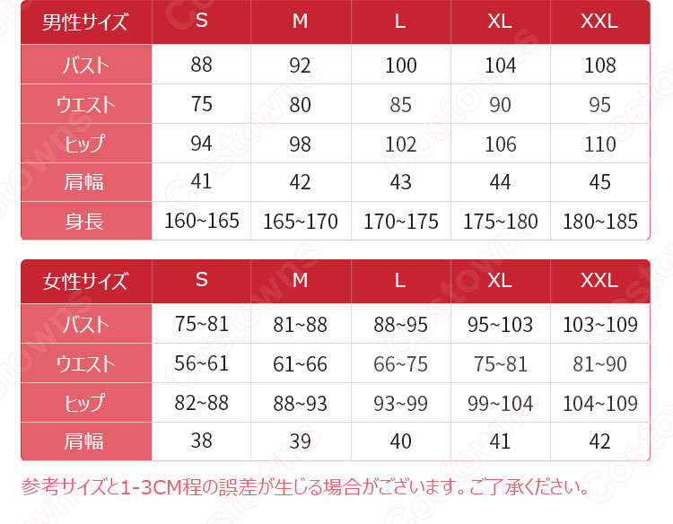 アイデンティティV リッパー ジャック コスプレ衣装 【IdentityV 第五人格】 cosplay 理髪師 衣装 スキン-7