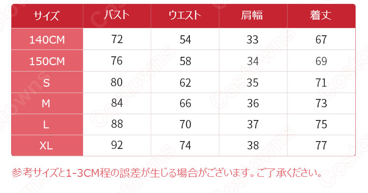 アイデンティティV 踊り子 マルガレータ・ツェレ コスプレ衣装 【IdentityV 第五人格】 cosplay 体操選手 衣装 スキン-8