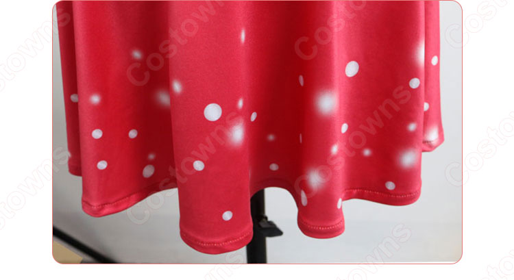 アイデンティティV 踊り子 マルガレータ・ツェレ コスプレ衣装 【IdentityV 第五人格】 cosplay 体操選手 衣装 スキン-7