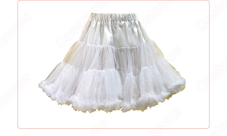 アイデンティティV   庭師 エマ・ウッズ コスプレ衣装 【IdentityV 第五人格】 cosplay  彩花姑娘 衣装 スキン-9