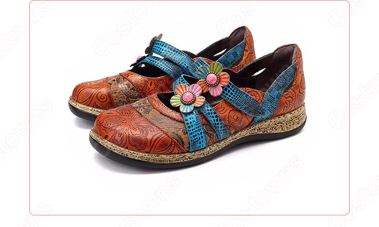 アイデンティティV   庭師 エマ・ウッズ コスプレ衣装 【IdentityV 第五人格】 cosplay  彩花姑娘 衣装 スキン-10