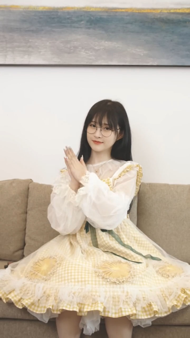 JK制服 セーラー服 茶色 コスチューム 萌え可愛 タイプ 制服 女性 学園祭 文化祭 仮装-5