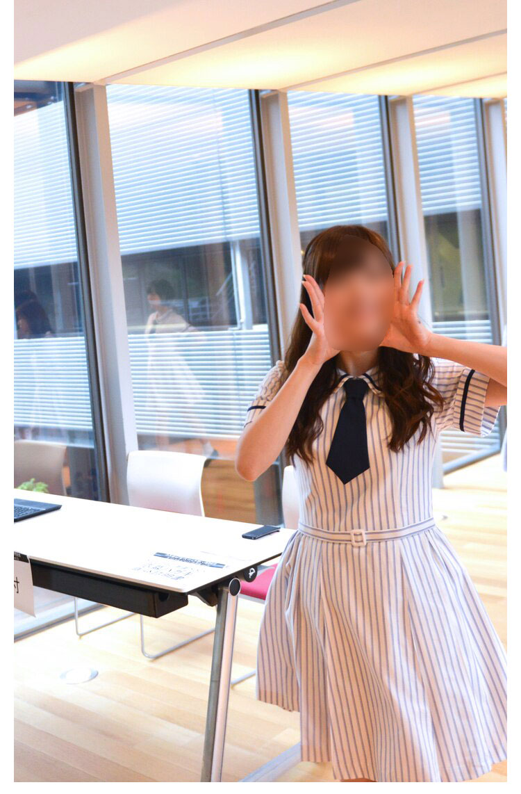 乃木坂46 バラエティー番組 「乃木坂って、どこ？」 演出服 ライブ衣装 コスプレ衣装 ワンピース-7