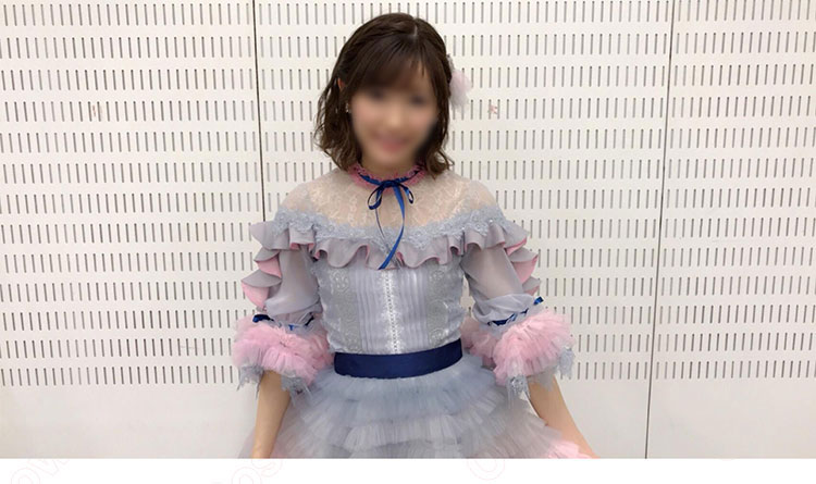 Akb48 11月のアンクレット Live 渡辺麻友 演出服 ライブ衣装 コスプレ衣装 アイドル衣装 ステージ衣装 オーダメイド可 Costowns Akb48 11月のアンクレット Live 渡辺麻友 演出服 ライブ衣装 コスプレ衣装 アイドル衣装 ステージ衣装 オーダメイド可 Costowns