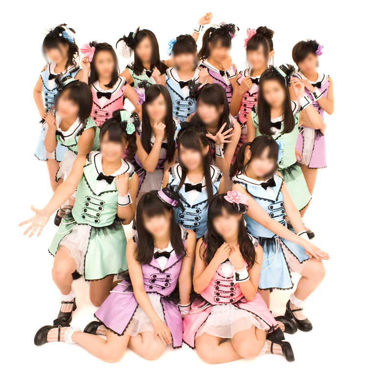 ー品販売  NMB48【山本彩】ヴァージニティー☆ぐるぐる王国☆特典☆生写真 アイドル