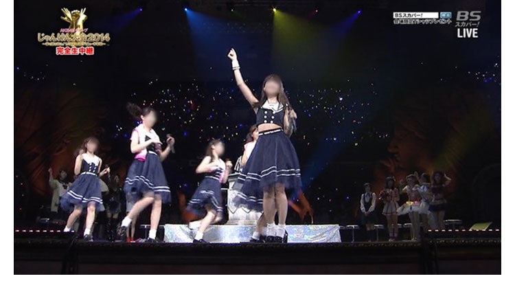 こじ坂46 38TH じゃんけん大会 演出服 ライブ衣装 コスプレ衣装 制服-3