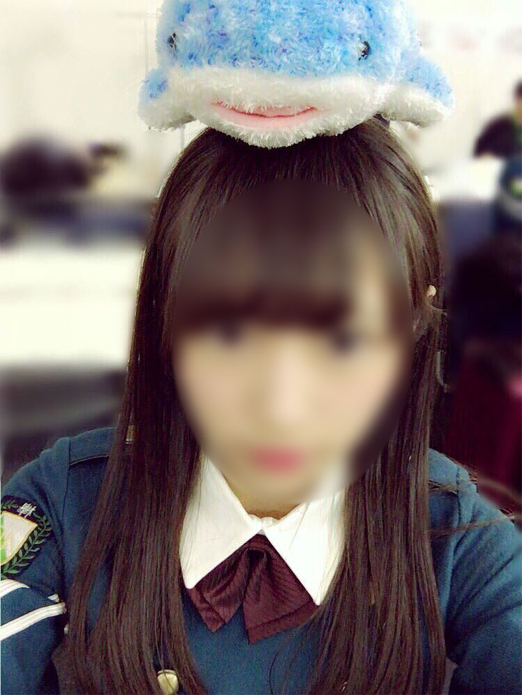 欅坂46/けやき坂46 SAYアオコ Tシャツ 渡辺梨加 応援Tシャツ パーカー グッズ-1