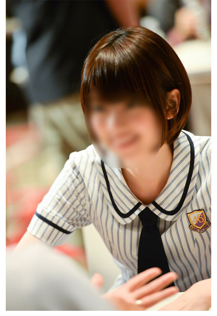 乃木坂46 バラエティー番組 「乃木坂って、どこ？」 演出服 ライブ衣装 コスプレ衣装 ワンピース-9