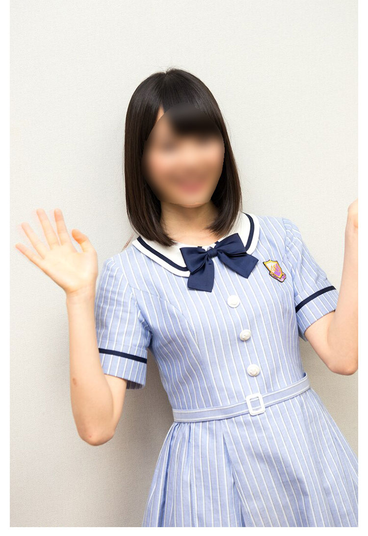 乃木坂46 バラエティー番組 「乃木坂って、どこ？」 演出服 ライブ衣装 コスプレ衣装 ワンピース-5