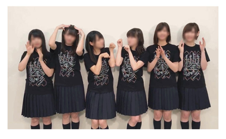 欅坂46 初ワンマン　有明　まとめ売り 欅坂46/けやき坂46 初ワンマンライブ 有明コロシアム 2016