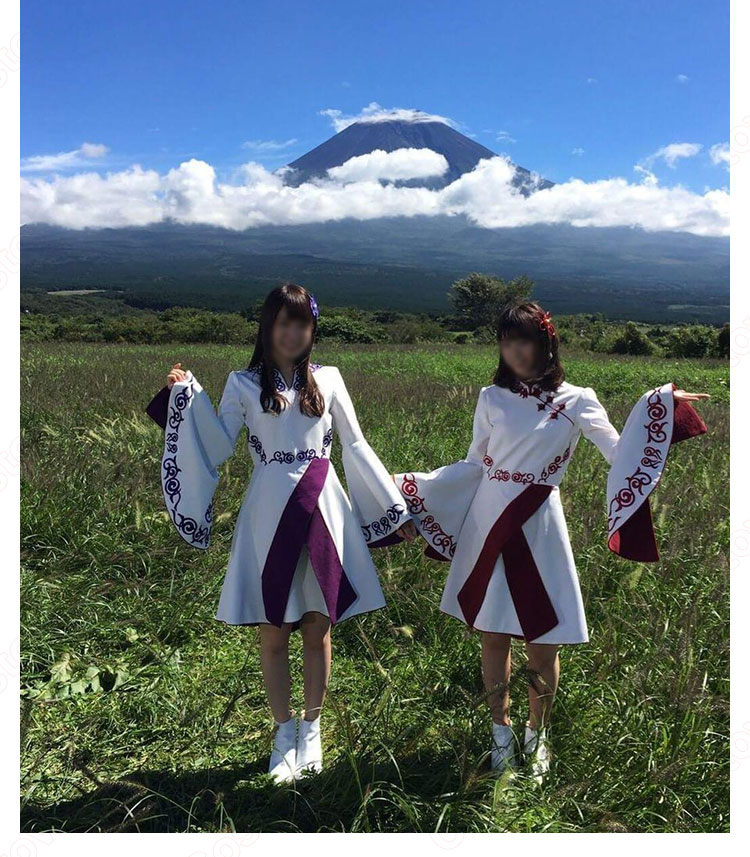 最新入荷 シングル 16TH 乃木坂46 「サヨナラの意味」 ライブ衣装 演出服 コスプレ衣装