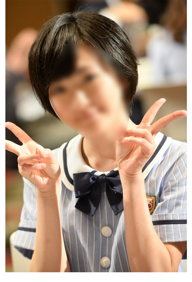 乃木坂46 バラエティー番組 「乃木坂って、どこ？」 演出服 ライブ衣装 コスプレ衣装 ワンピース-10