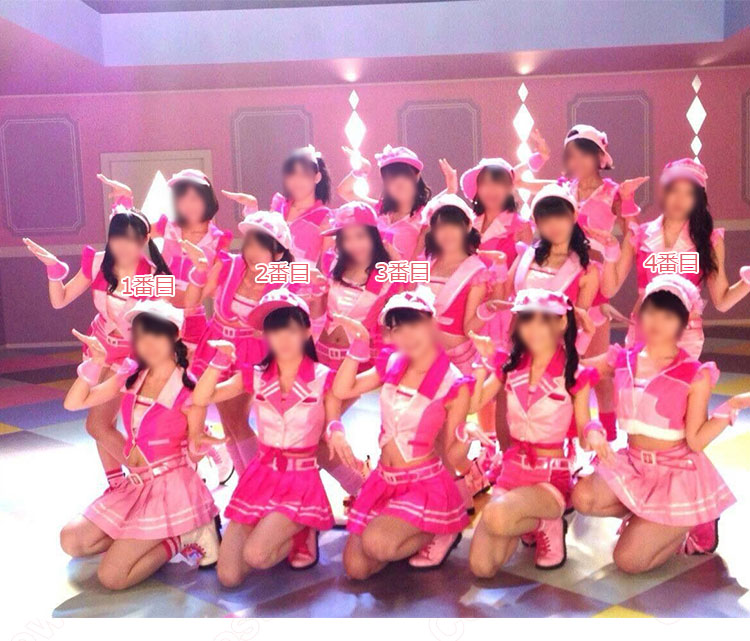 Akb48 清純フィロソフィー 旧峯岸チーム4 出演服 ライブ衣装 コスプレ衣装 アイドル衣装 ミニスカート オーダメイド可 Costowns Akb48 清純フィロソフィー 旧峯岸チーム4 出演服 ライブ衣装 コスプレ衣装 アイドル衣装 ミニスカート オーダメイド可 Costowns
