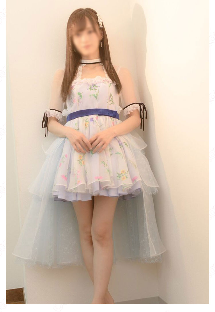 NMB48 山本彩 巾着付き個別ブランケット Amazon.co.jp: NMB48 山本彩 公式生写真5種コンプ卒業記念