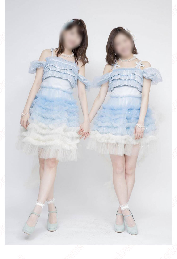 AKB48 「第1回AKB48グループ東西対抗歌合戦」 「初日」 渡辺麻友