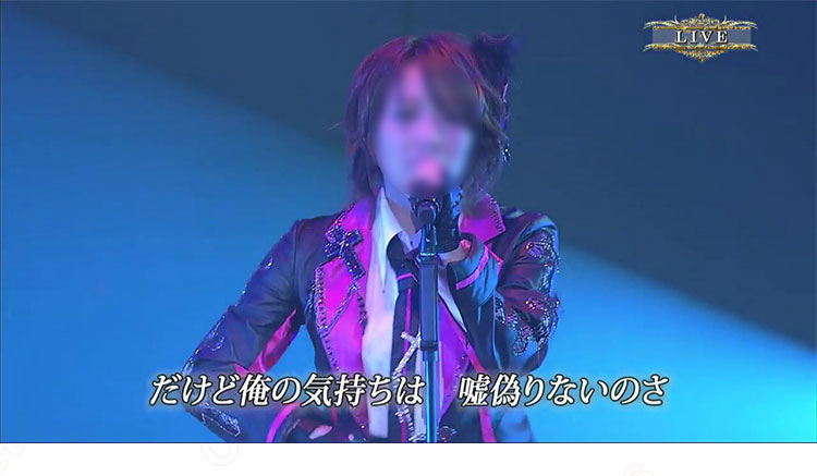 AKB48/AKB48グループ臨時総会～白黒つけようじゃないか!～(AKB48… Amazon.co.jp: AKB48グループ臨時総会 ~白黒つけようじゃないか