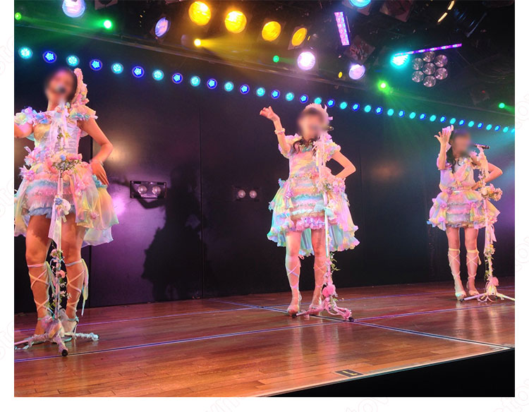 AKB48 「横山チームAウェイティング公演」 「キャンディー AKB48 「横山チームAウェイティング公演」 「キャンディー