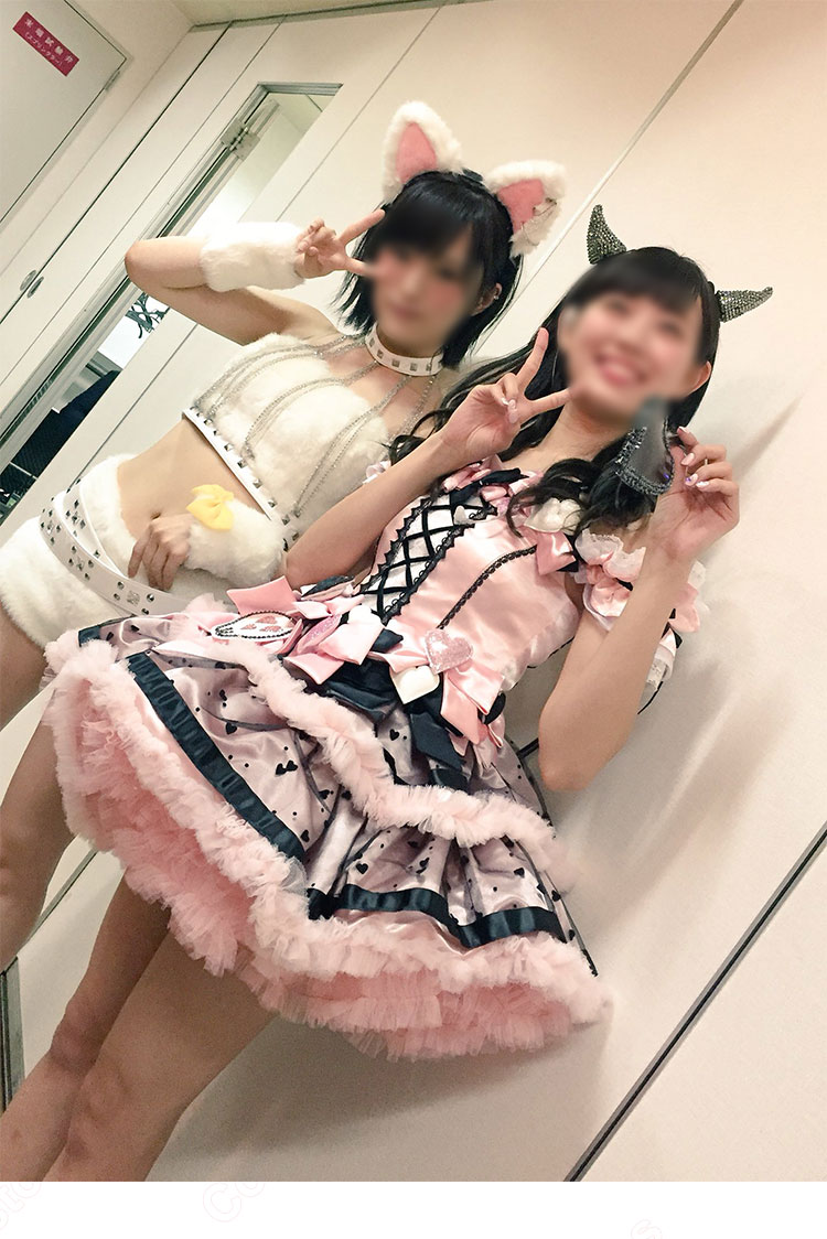 Nmb48 渡辺美優紀 卒業コンサート 最後までわるきーでゴメンなさい 演出服 ライブ衣装 コスプレ衣装 アイドル衣装 オーダメイド可 Costowns Nmb48 渡辺美優紀 卒業コンサート 最後までわるきーでゴメンなさい 演出服 ライブ衣装 コスプレ衣装 アイドル衣装 オーダメイド可 Costowns