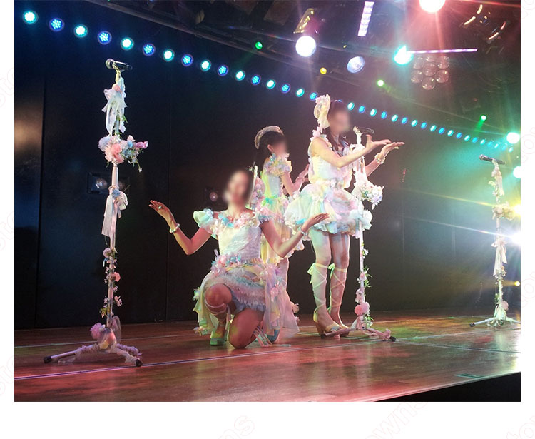 AKB48 「横山チームAウェイティング公演」 「キャンディー AKB48 「横山チームAウェイティング公演」 「キャンディー