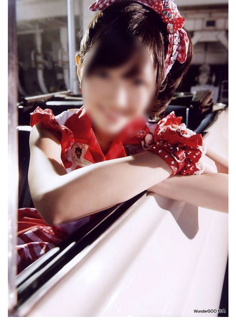 AKB48 渡辺麻友 27TH シングル「ギンガムチェック」 演出服 MV衣装 コスプレ衣装 アイドル衣装 制服 チェック柄スカート オーダメイド可  | Costowns