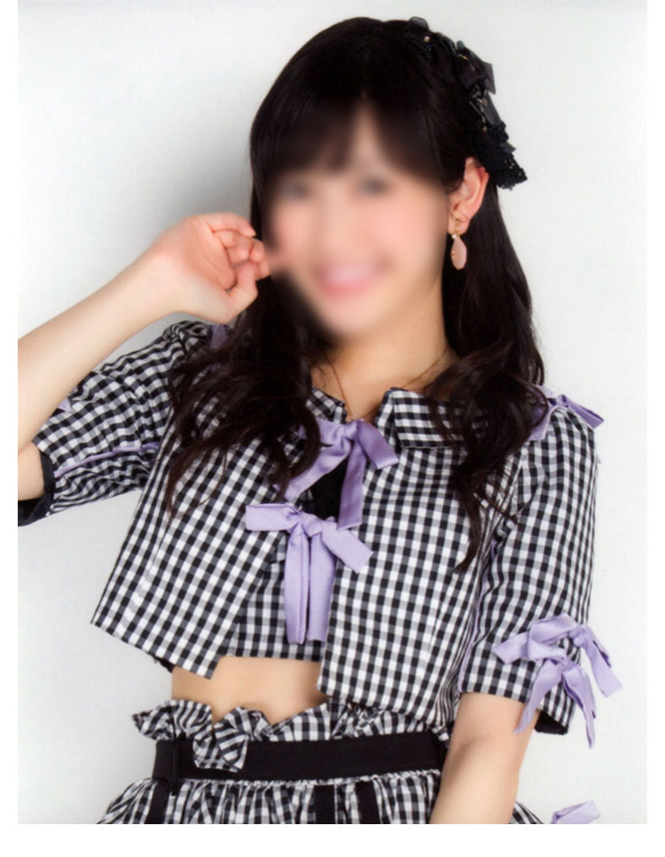 AKB48 渡辺麻友 「AKB48グループ 東京ドームコンサート~するなよ?するなよ?絶対卒業発表するなよ?~」 会場限定生写真 演出服 ライブ衣装 コスプレ衣装 アイドル衣装-4