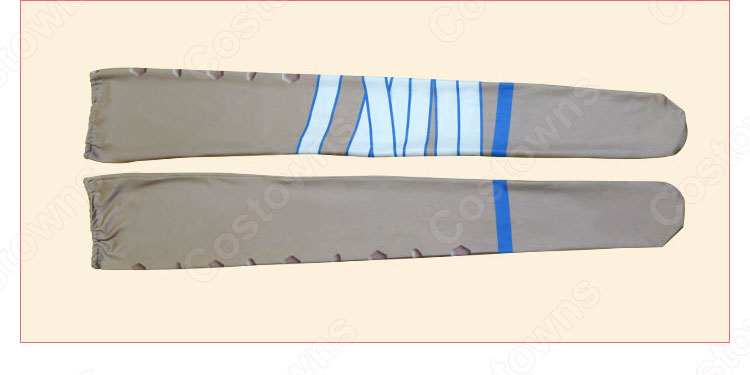 機械技師 (トレイシー・レズニック) コスプレ衣装 『IdentityⅤ（第五人格/アイデンティティ5）』の登場人物の仮装 コスチューム 水着 Re-swim Cosplay-7