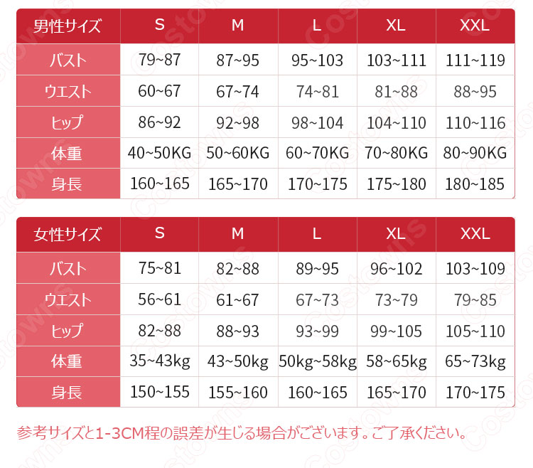 巽幸太郎(たつみこうたろう) コスプレ衣装 『ゾンビランドサガ(ぞんびらんどさが)』の登場人物の仮装 コスチューム-3