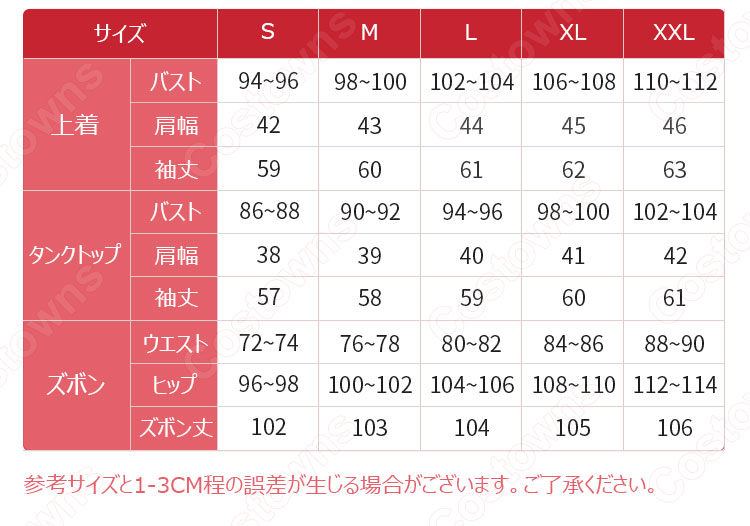 リッパー (ジャック) コスプレ衣装 『IdentityⅤ（第五人格/アイデンティティ5）』の登場人物の仮装 コスチューム-4