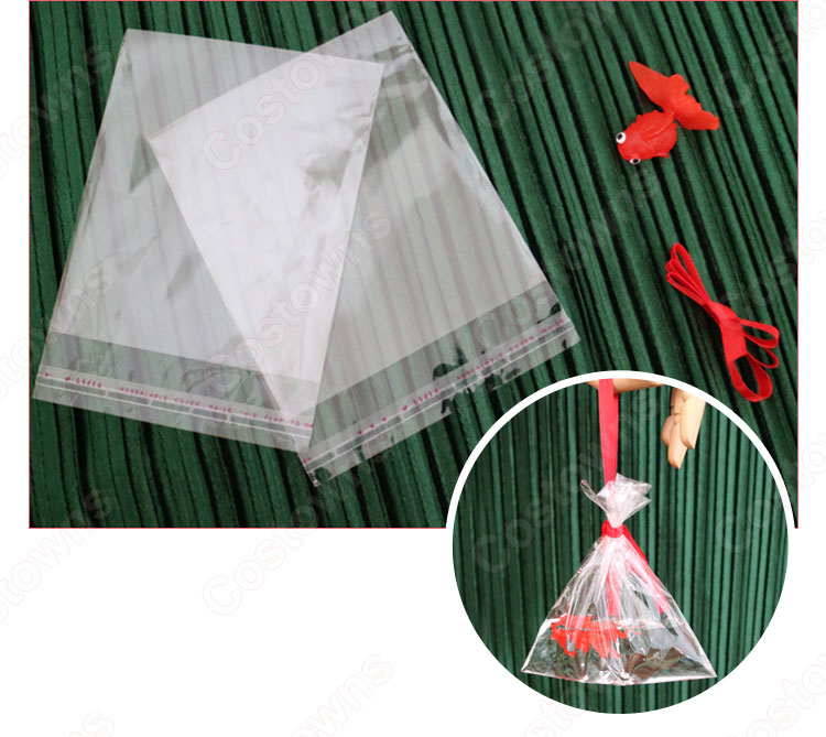 レム(リゼロ、㍕、Rem) 着物 コスプレ衣装 『Re:ゼロから始める異世界生活(りぜろからはじめるいせかいせいかつ)』の登場人物の仮装 コスチューム-7