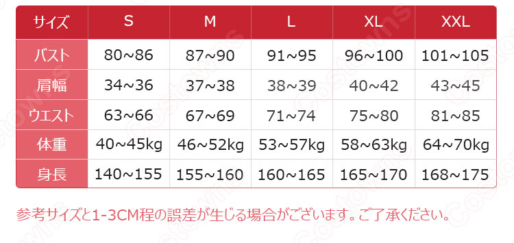 BLACKPINK(ブラック・ピンク) Rosé ロゼ 衣装 通販 「AS IF IT'S YOUR LAST」 MV服 ステージ服 ダンス服 アイドル ダンス服-7