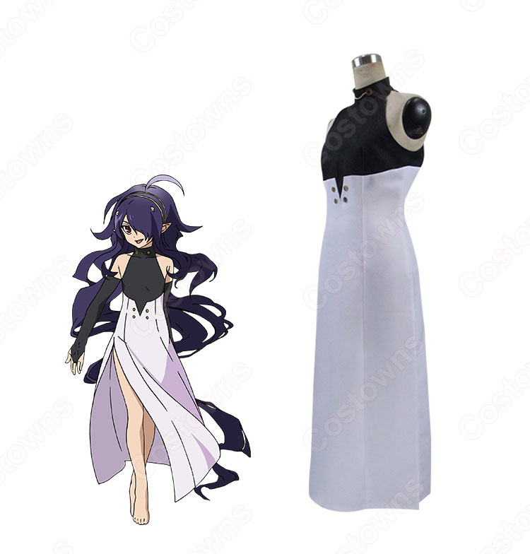 阿朱羅丸 あしゅらまる コスプレ衣装の通販 終わりのセラフ おわりのセラフ Seraph Of The End 仮装 コスチューム Costowns 阿朱羅丸 あしゅらまる コスプレ衣装の通販 終わりのセラフ おわりのセラフ Seraph Of The End 仮装 コスチューム Costowns