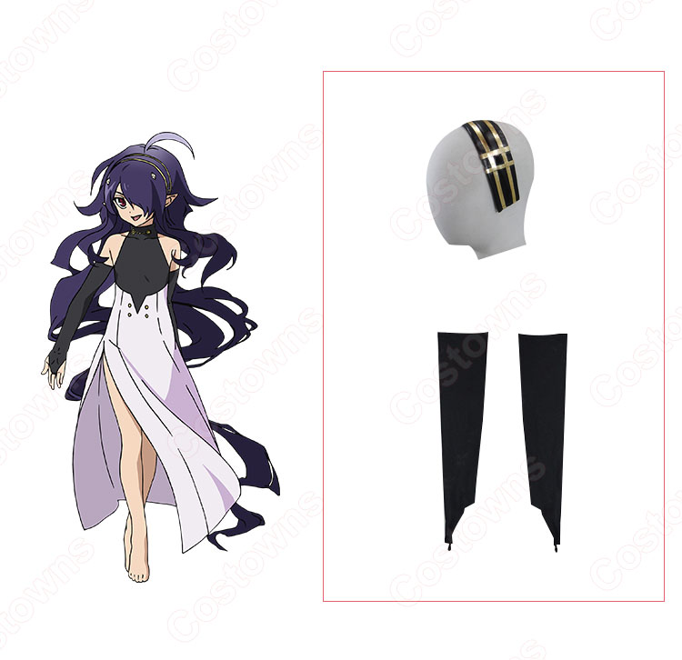 阿朱羅丸 (あしゅらまる) コスプレ衣装の通販 終わりのセラフ 阿朱羅丸 (あしゅらまる) コスプレ衣装の通販 終わりのセラフ