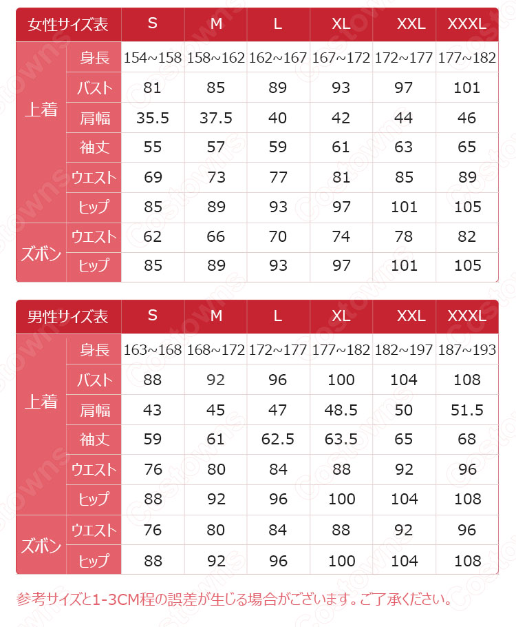 五士典人 (ごしのりと) コスプレ衣装 『終わりのセラフ(おわりのセラフ、Seraph of the end)』の登場人物の仮装 コスチューム-6