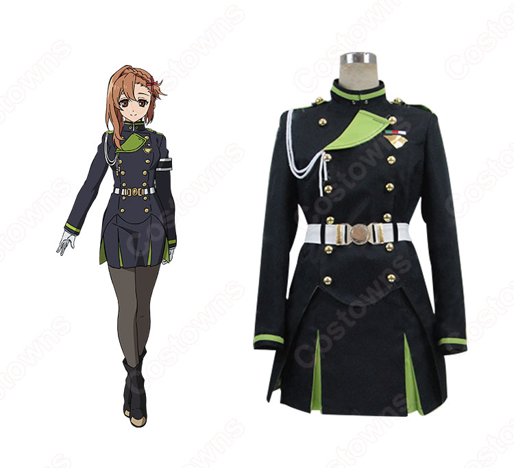 超特価セール コスプレ衣装 終わりのセラフ 花依小百合 はなより さゆりcos 高品質 新品 Cosplay アニメ コスチューム 売り切れ必至 Www Endocenter Com Ua 超特価セール コスプレ衣装 終わりのセラフ 花依小百合 はなより さゆりcos 高品質 新品 Cosplay アニメ コスチューム 売り切れ必至 Www Endocenter Com Ua