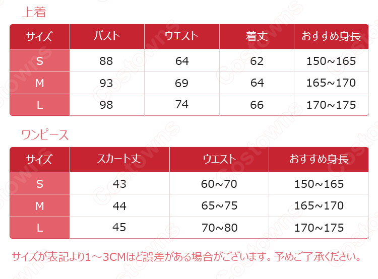 アルトリア・ペンドラゴン (あるとりあぺんどらごん) コスプレ衣装 『Fateシリーズ（Fate/Grand Order、Fate/staynight、Fate/Zero）』の登場人物の仮装 コスチューム-10