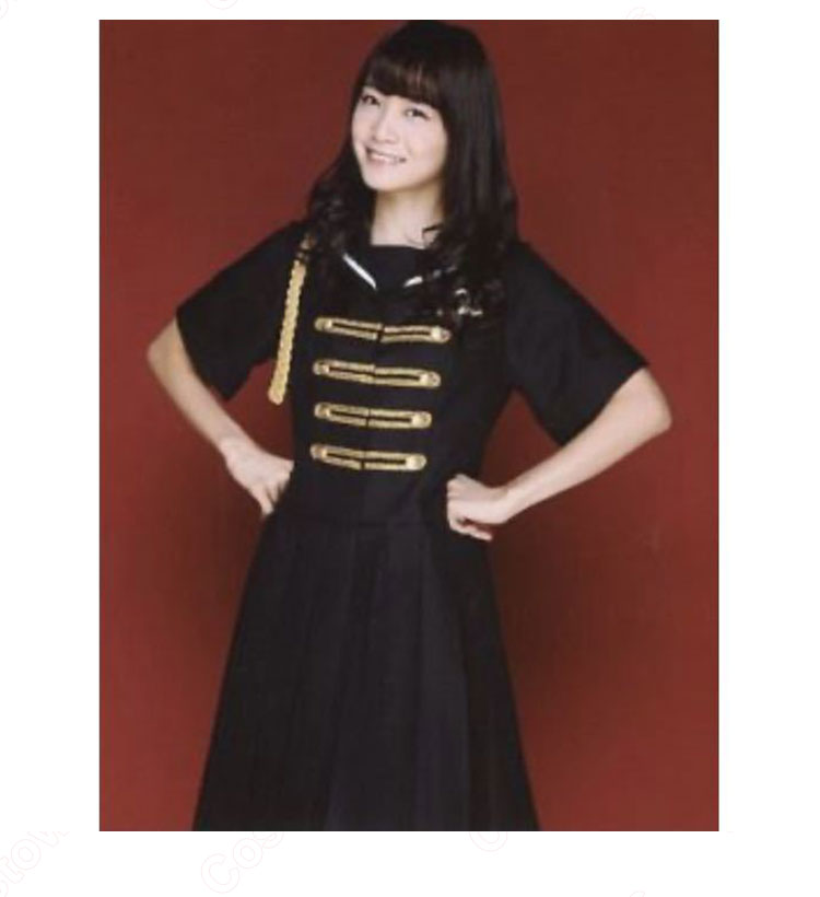 MVダンス服 - 乃木坂46 衣装 通販アイドル制服 アイドル ダンス MVダンス服 - 乃木坂46 衣装 通販アイドル制服 アイドル ダンス