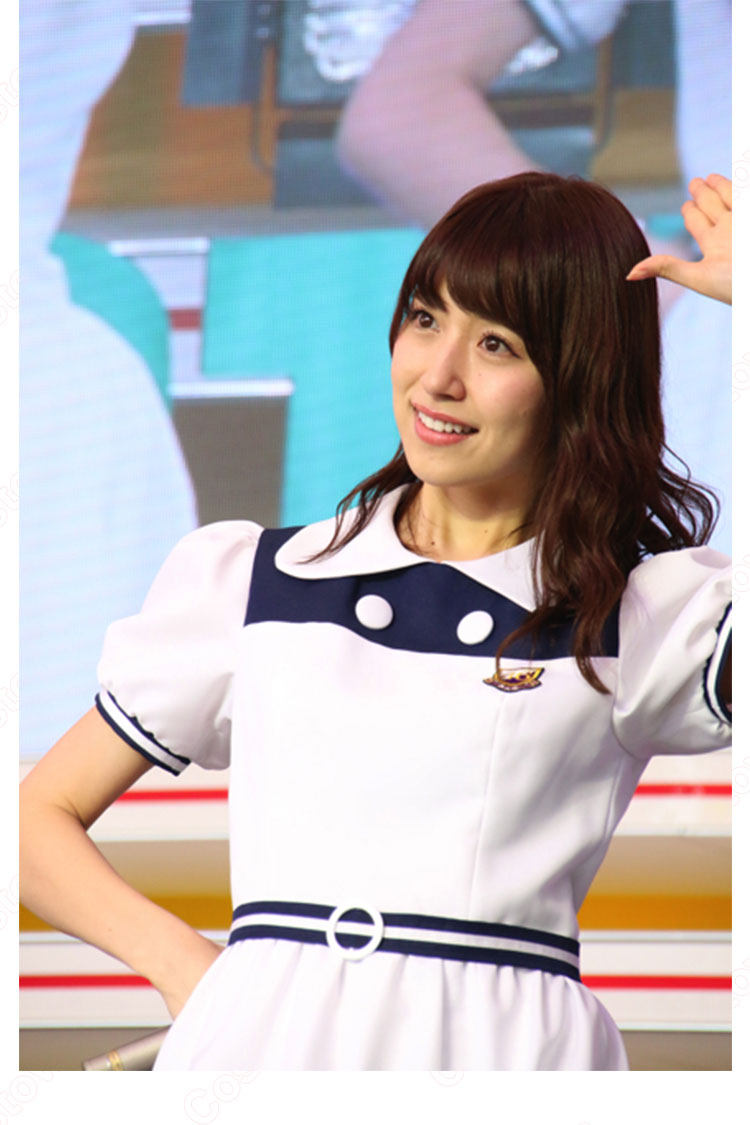 乃木坂46 12thシングル「太陽ノック」 衣装 通販 アイドル制服 乃木坂46 12thシングル「太陽ノック」 衣装 通販 アイドル制服