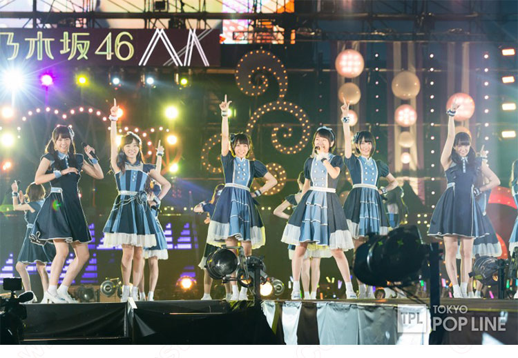乃木坂46 - 【ゆう】10/8愛知全握・10/13東京個握各７コンプ 夏ツ衣装②③ 乃木坂46 生写真 冨里奈央 真夏の全国ツアー2023 Special コンプ