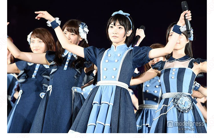 ダブルボタンバージョン MVダンス服 - 乃木坂46 衣装 通販 12th ダブルボタンバージョン MVダンス服 - 乃木坂46 衣装 通販 12th