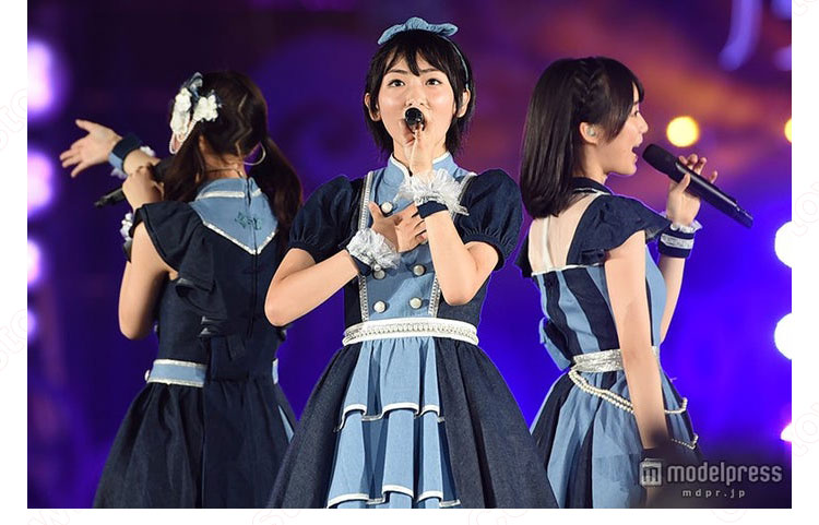 ダブルボタンバージョン MVダンス服 - 乃木坂46 衣装 通販 12th ダブルボタンバージョン MVダンス服 - 乃木坂46 衣装 通販 12th