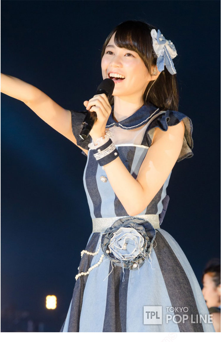 秋元真夏 - 乃木坂46 衣装 通販 「太陽ノック・握手会」アイドル 秋元真夏 - 乃木坂46 衣装 通販 「太陽ノック・握手会」アイドル