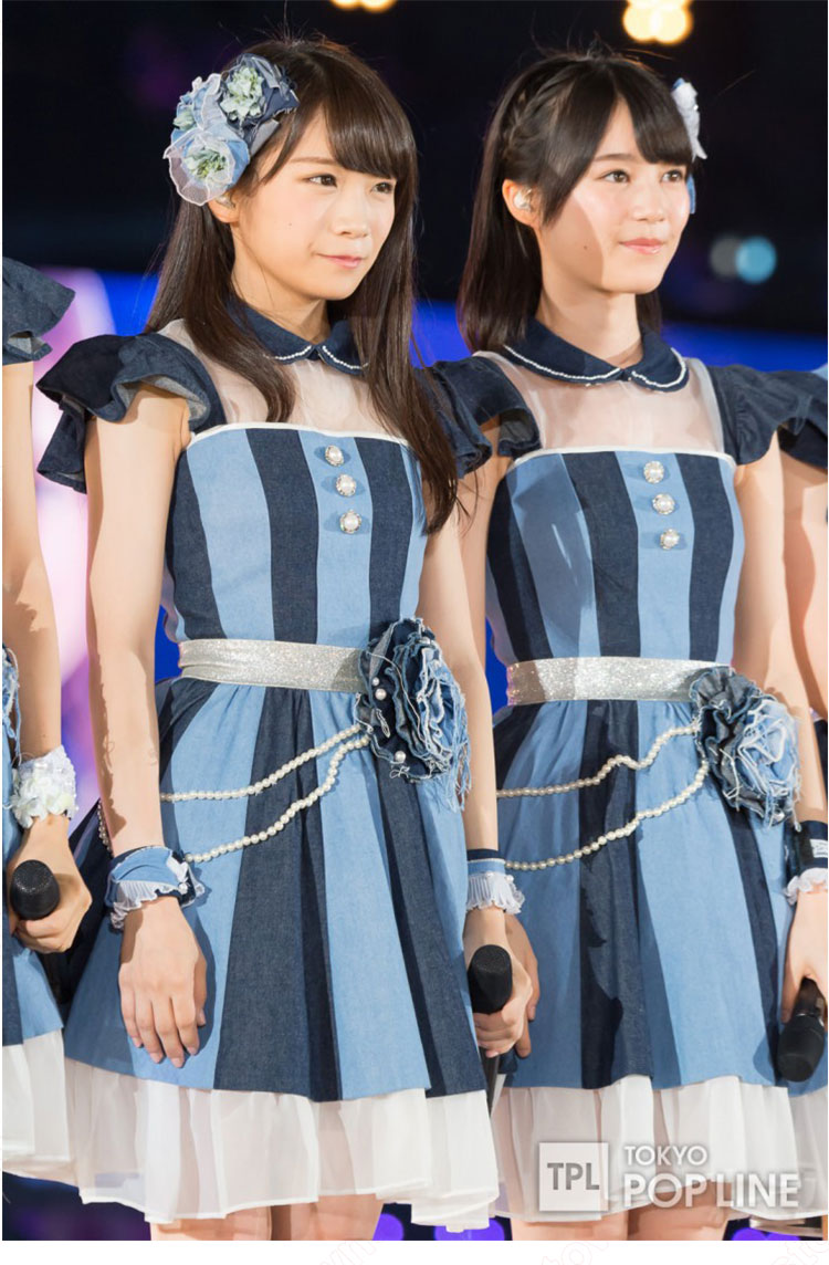 秋元真夏 - 乃木坂46 衣装 通販 「太陽ノック・握手会」アイドル 秋元真夏 - 乃木坂46 衣装 通販 「太陽ノック・握手会」アイドル