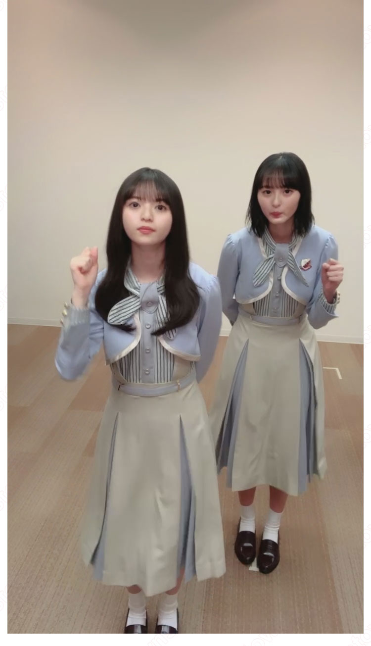 遠藤さくら - 乃木坂46 衣装 通販 「2020年11月10日 ~ Weibo生 遠藤さくら - 乃木坂46 衣装 通販 「2020年11月10日 ~ Weibo生