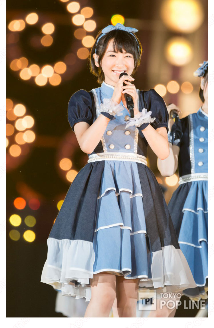 ダブルボタンバージョン MVダンス服 - 乃木坂46 衣装 通販 12th ダブルボタンバージョン MVダンス服 - 乃木坂46 衣装 通販 12th